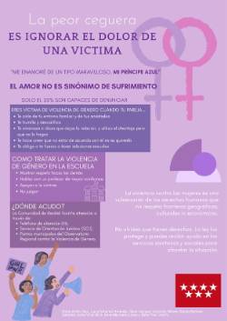 2025 11 25 25 de noviembre (3)